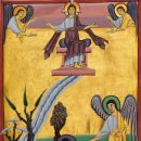 밤베르크 이미지