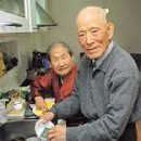 권병호 농장 이미지