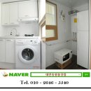 부경공인중개사사무소 이미지