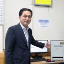 가양2동 행정복지센터 이미지