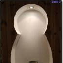 수라한정식 이미지