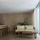 삼동빌라 | 울산 풀빌라 '보스케토 삼동' 후기 / 숲속에서 즐기는 온전한 쉼(💛내돈내산💛)