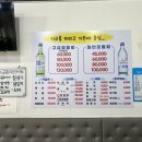 맘보횟집