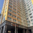 벽계수한증스파 | 서울 찜질방 24시 추천, 벽계수 스파 가산 방문 후기(금 반돈 경품 추첨 이벤트)