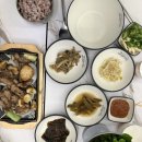 고돼지청주