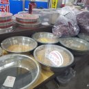 청구시장 이미지