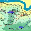 사봉삼거리 이미지