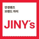 대명광학(주)휴렌 | 안경렌즈는 브랜드 따라 어떤 차이가 날까?