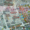 홀로 떠난 첫 내일로 여행 (7일차) - 부산편