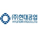 현대공업, 2분기 영업익 40억원…전년비 11.9% 증가 이미지