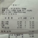 진천닭갈비
