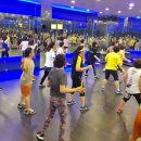 다이어트댄스 이미지