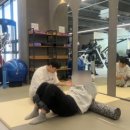 피티디데이 이미지