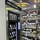 지에스(GS)25 합정본점 이미지