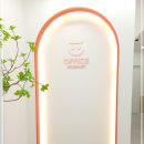 서부대로3 이미지