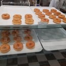 대승약국 이미지