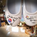 정세영농장 이미지