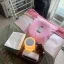 송파출장마사지 | 내돈내산! 출장 산후마사지 후기, 르마망 송파점