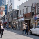 삼성약업사 이미지