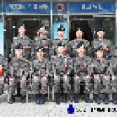 (주) 눈필름 이미지