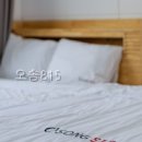 외도스크린골프존 | 오송815 오션뷰와 자쿠지로 채운 하루