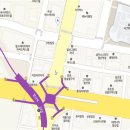 본 당구클럽 이미지