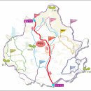 일왕삼거리 만석공원 이미지