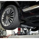 제일타이어 이미지