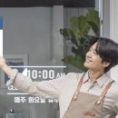 선한상점