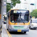 쌍용굿모닝의원 이미지