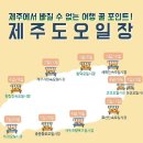 표선오일시장 이미지