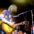 The Allman Brothers Band - Whipping Post 이미지