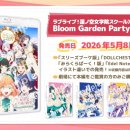 FA헬스클럽 이미지