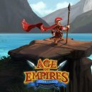 엠파이어PC방 이미지