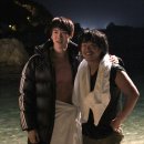 칠봉이네 이미지