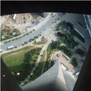 한국보청기 이미지