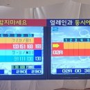 영주볼링센타