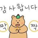 석화한우식육식당 이미지