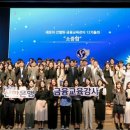 118 이미지