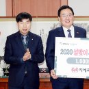 지에프텍 이미지