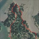 도내1리 마을회관 이미지