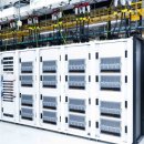 수조AI센터 이미지