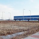 밀성가스 네이버블로그