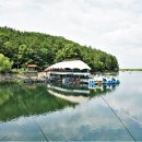 고모저수지 이미지