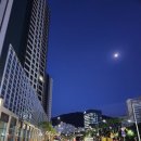 씨네마맥주 대구월곡점 이미지