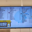 빽다방2지구점