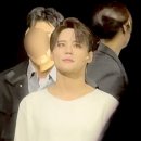 [아트센터달]장인환의 노래 교실(수)14:00 | 규현 김준수 커튼콜데이 1층 C구역 18열 시야 디큐브아트센터 주차 오페라글라스 대여 규현님 여담 후기