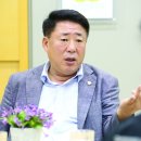 은천동-32 이미지