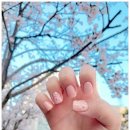 라미네일 이미지