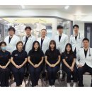 스무해 동물병원 이미지
